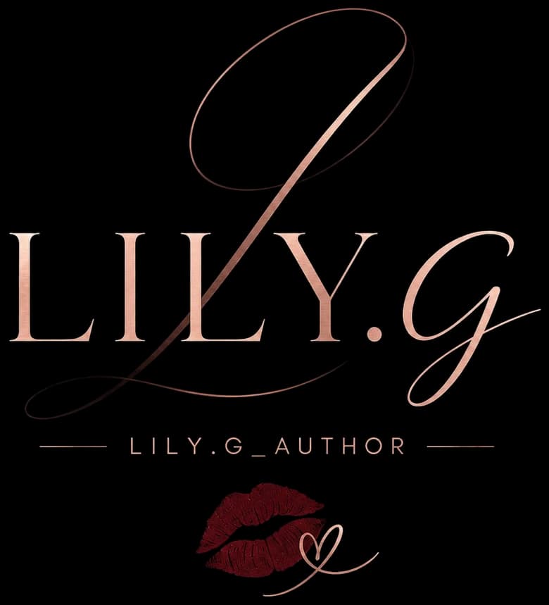 LILY.G